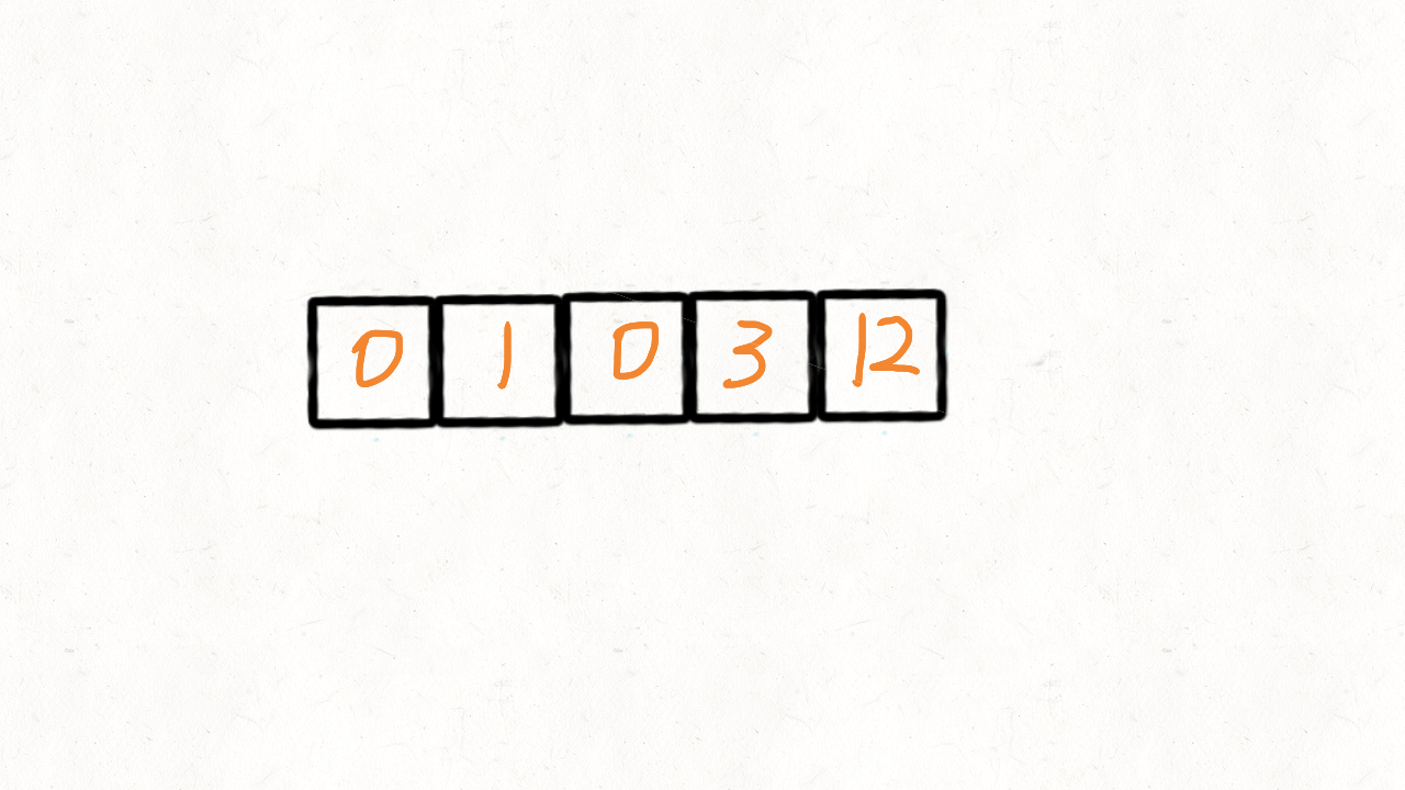 36d1ac5d689101cbf9947465e94753c626eab7fcb736ae2175f5d87ebc85fdf0-283_2.gif