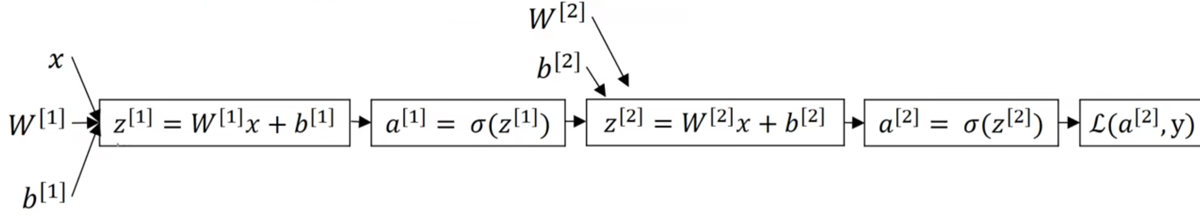 image-bgwc.png