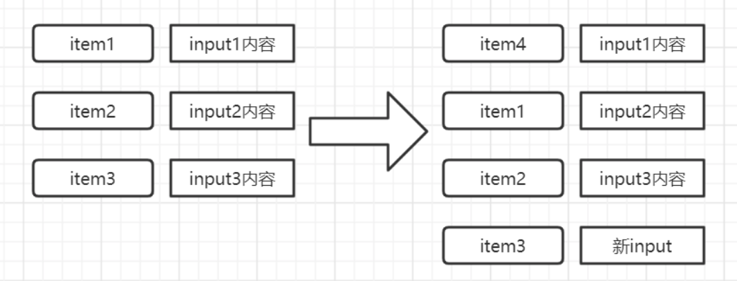 image-bnhp.png
