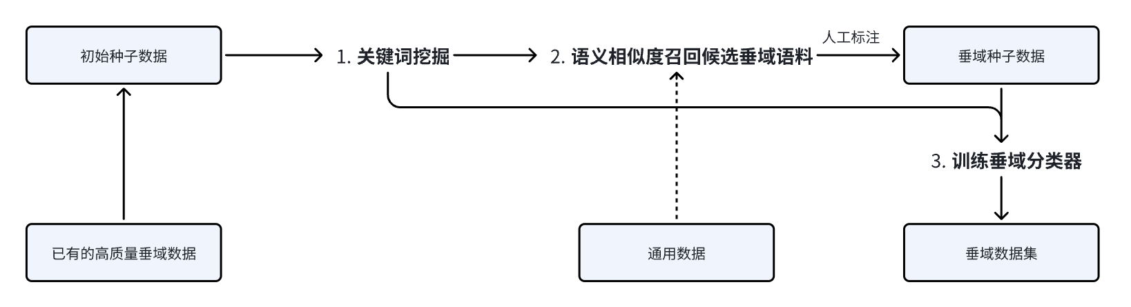 image-eflj.png