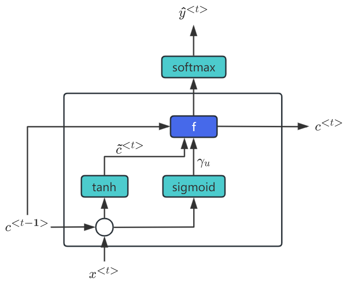 image-egiq.png