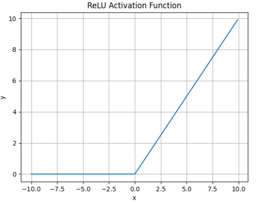 image-fmra.png