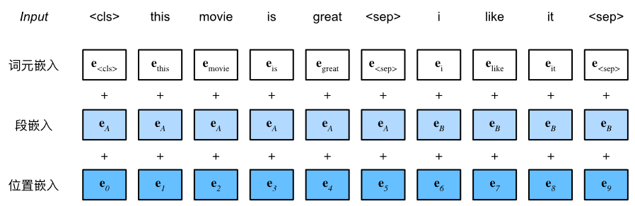 image-krms.png