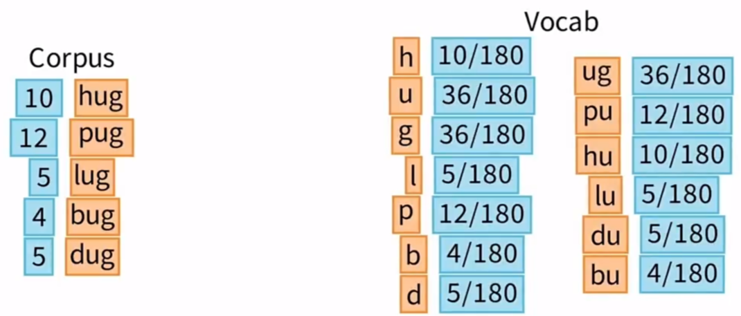 image-mhzj.png