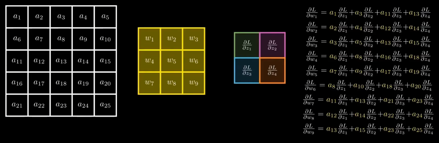 image-mqia.png