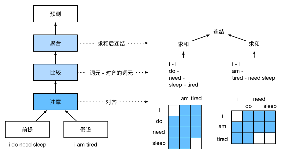 image-sbmb.png
