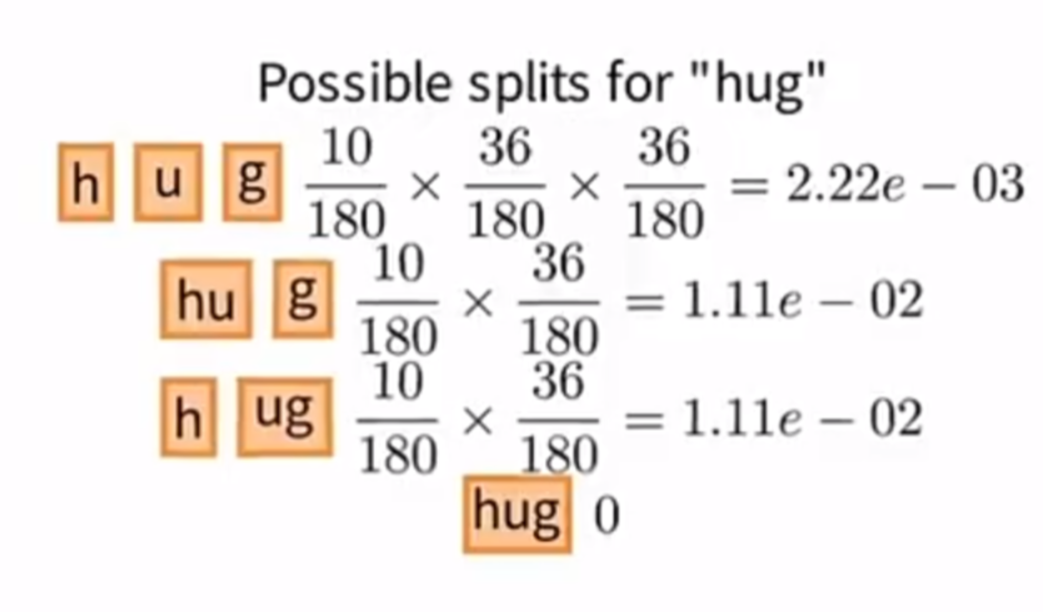 image-uqsh.png